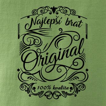 Vintage - Najlepší brat