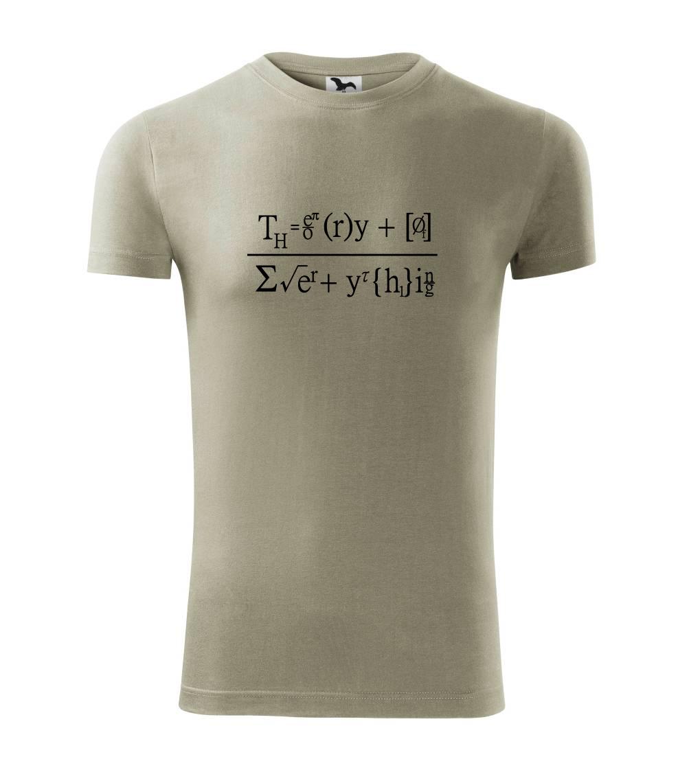 Teória všetkého (Theory of Everything) Teória všetkého (Theory of Everything)