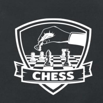 Chess erb Chess erb