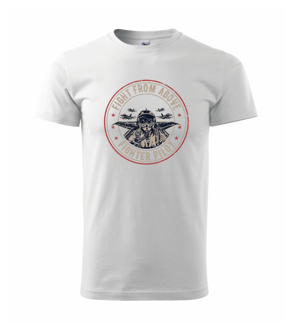 Death From Above Death From Above