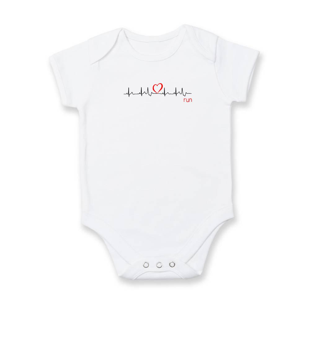 Moje srdce bije pre run Moje srdce bije pre run