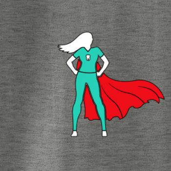 Super zubárka