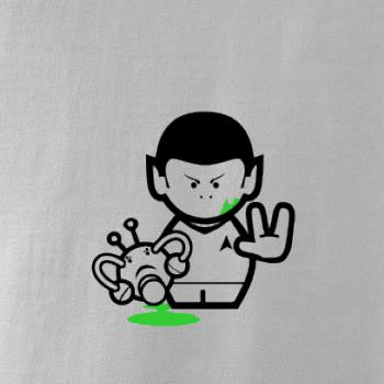 ST - postava ST - postava