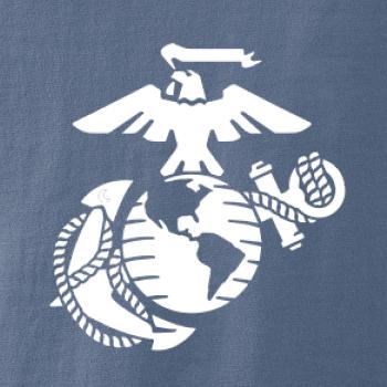 United Marines logo United Marines logo