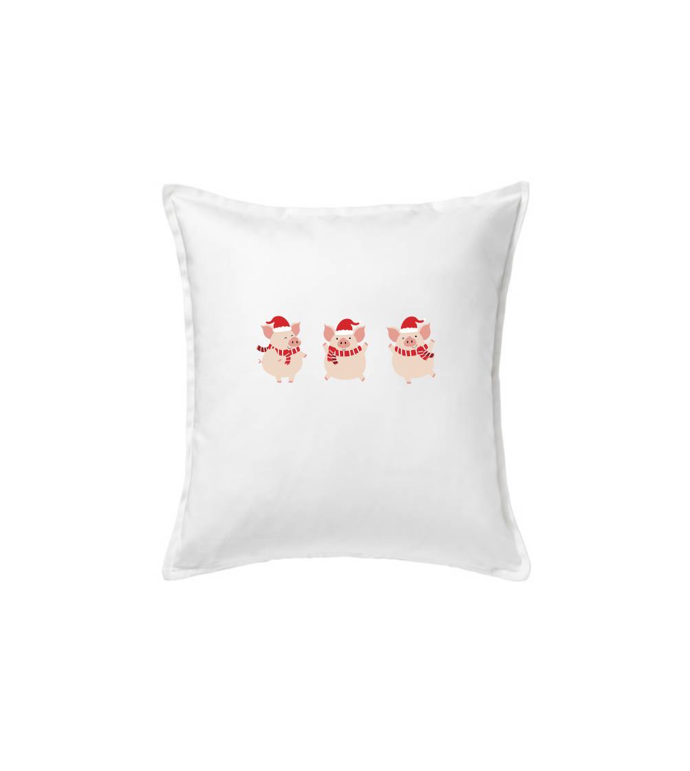 Vianočné prasiatka