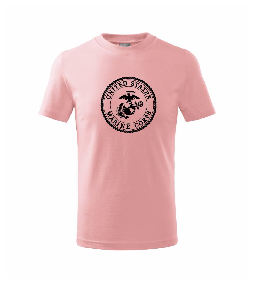 United States Marine Corps erb United States Marine Corps erb