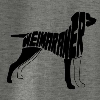 Weimarský stavač Weimarský stavač