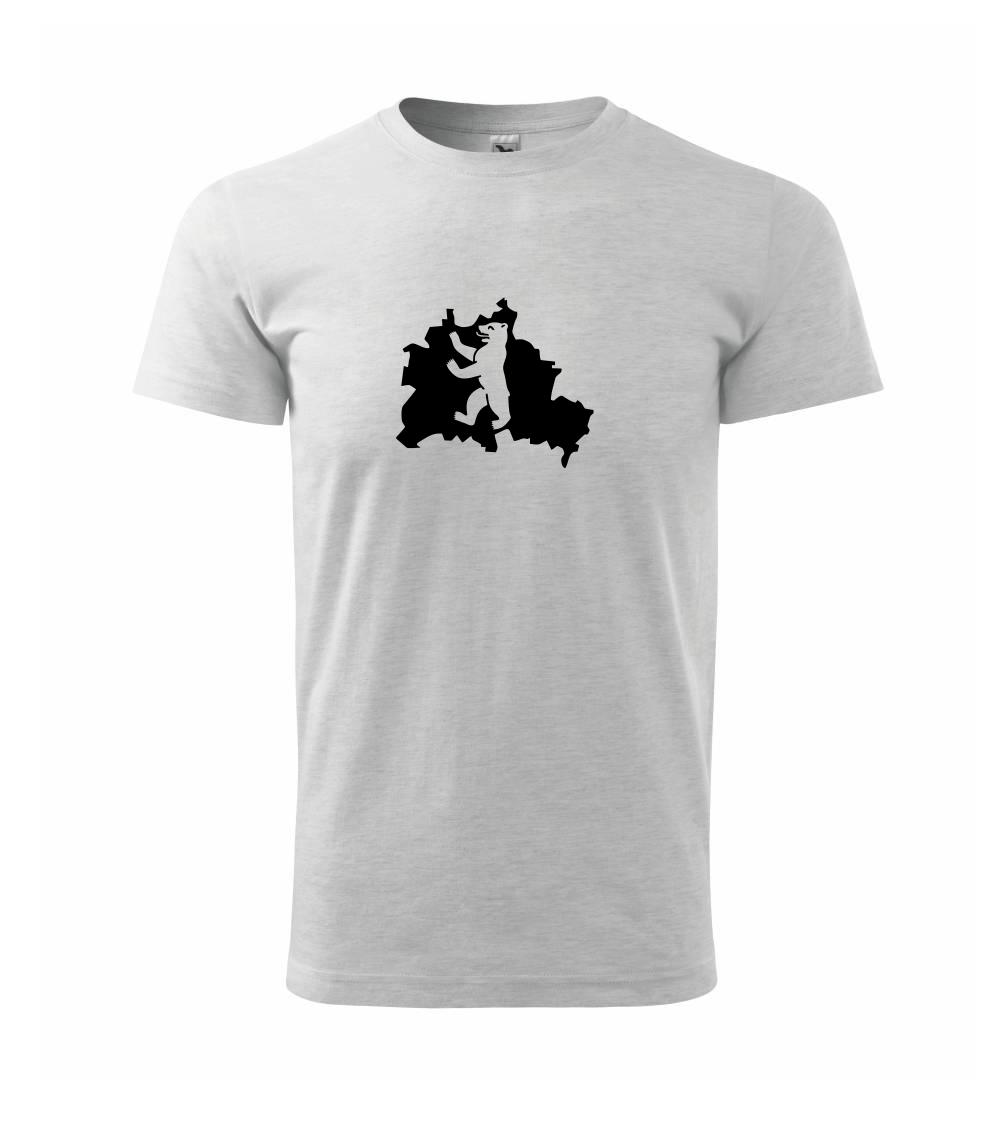 Berlín Erb Berlín Erb