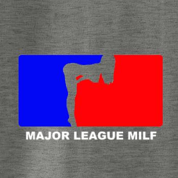 Major League Milf Major League Milf