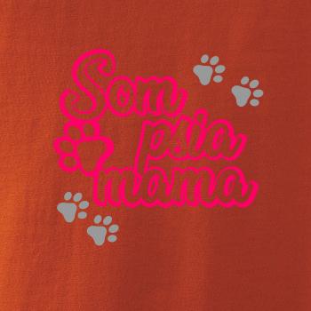 Som psia mama