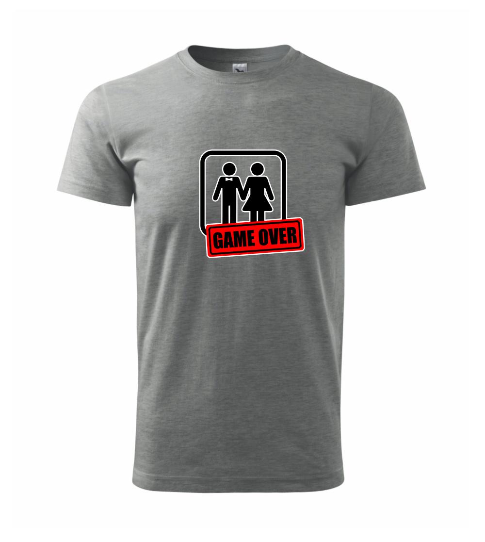 Bachelor Party - Game over (hetero) Bachelor Party - Game over (hetero)