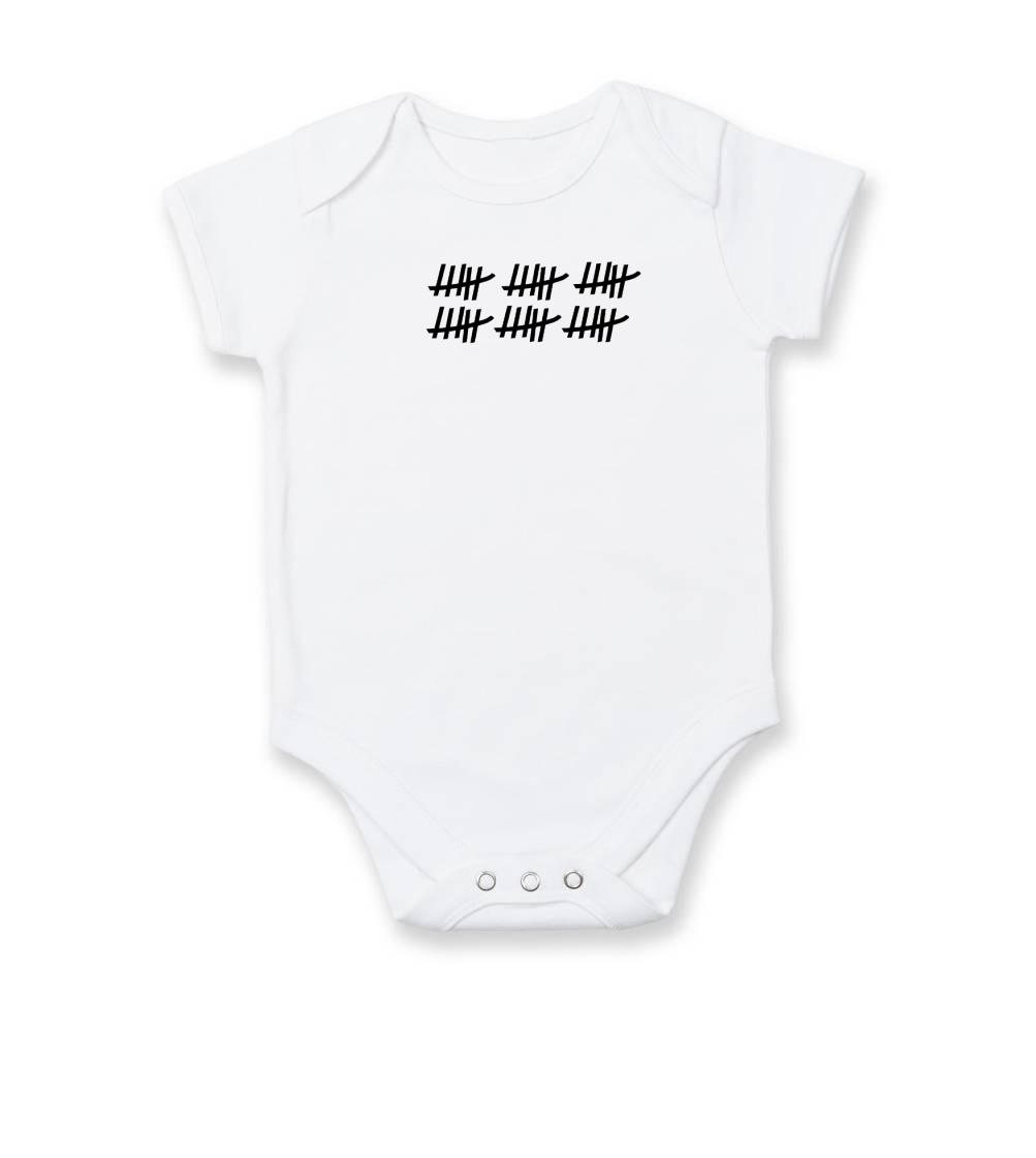 30 narozeniny 30 narozeniny