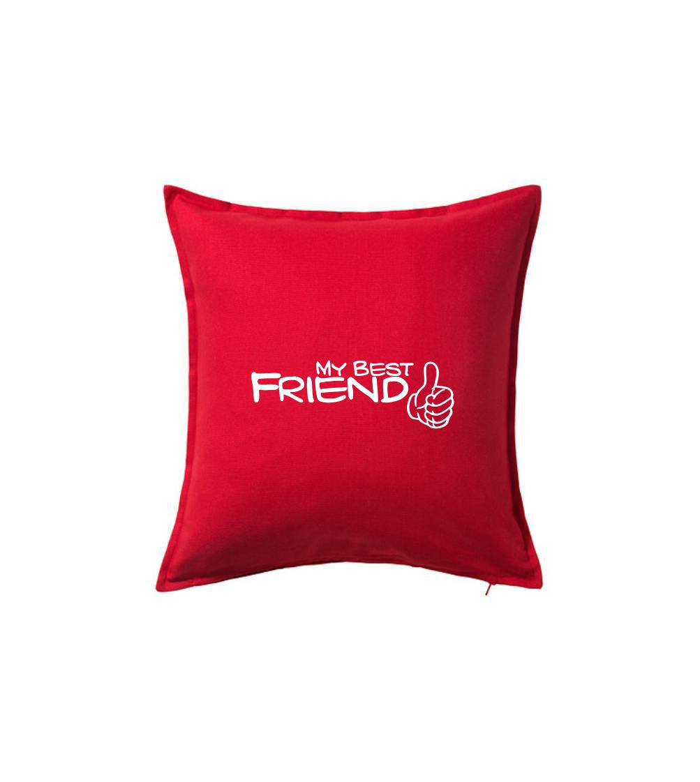 My Best Friend My Best Friend