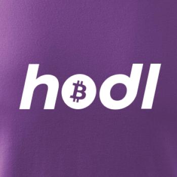 Hodl Hodl