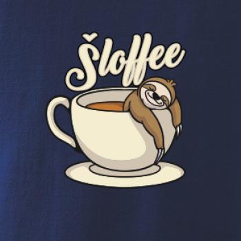 Šloffee Šloffee
