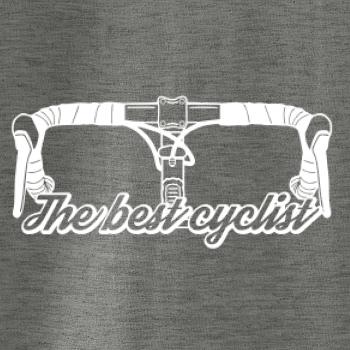 The best cyclist