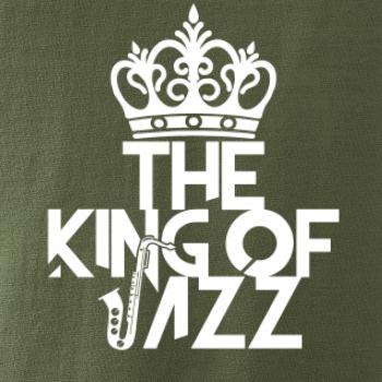 King of Jazz King of Jazz