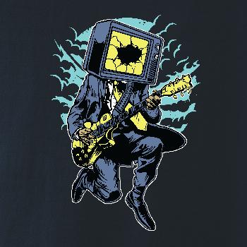 Death Rock Death Rock