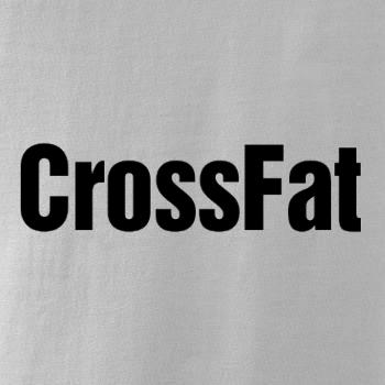 CrossFat CrossFat