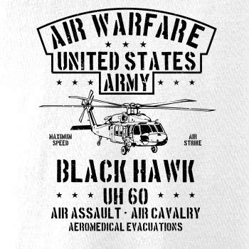 Air Warfare Air Warfare