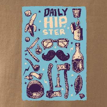 Hipster veci Hipster veci