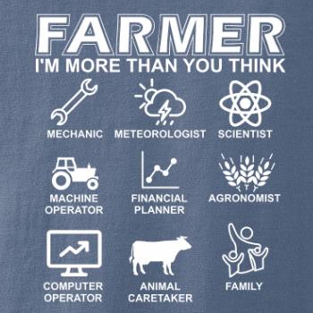 Farmer Symbols Farmer Symbols