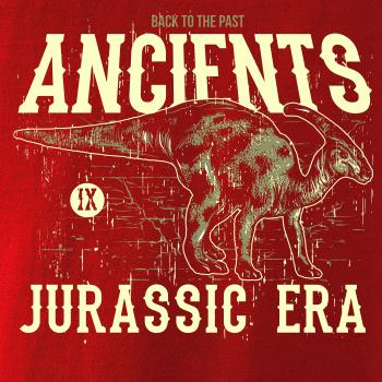 Para ancient