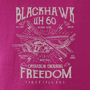 Blackhawk
