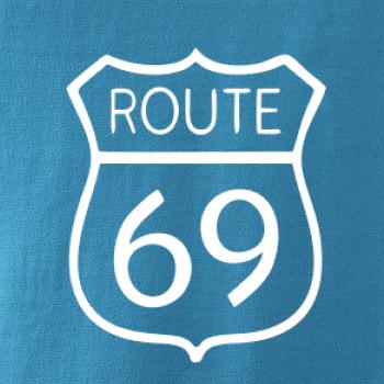 Route 69