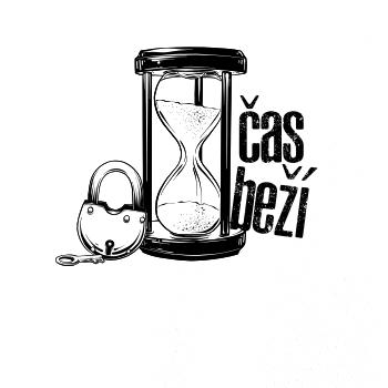 Čas beží SK