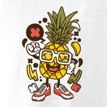 Ananasátor Ananasátor