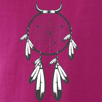 Indiánsky lapač snov