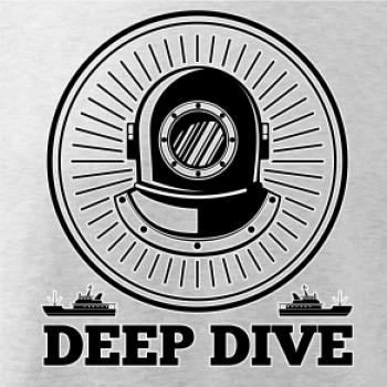 Deep dive erb Deep dive erb