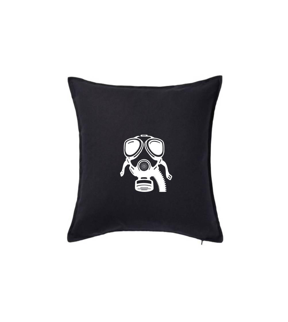 Plynová maska Plynová maska