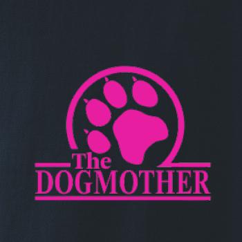 Dogmother Dogmother