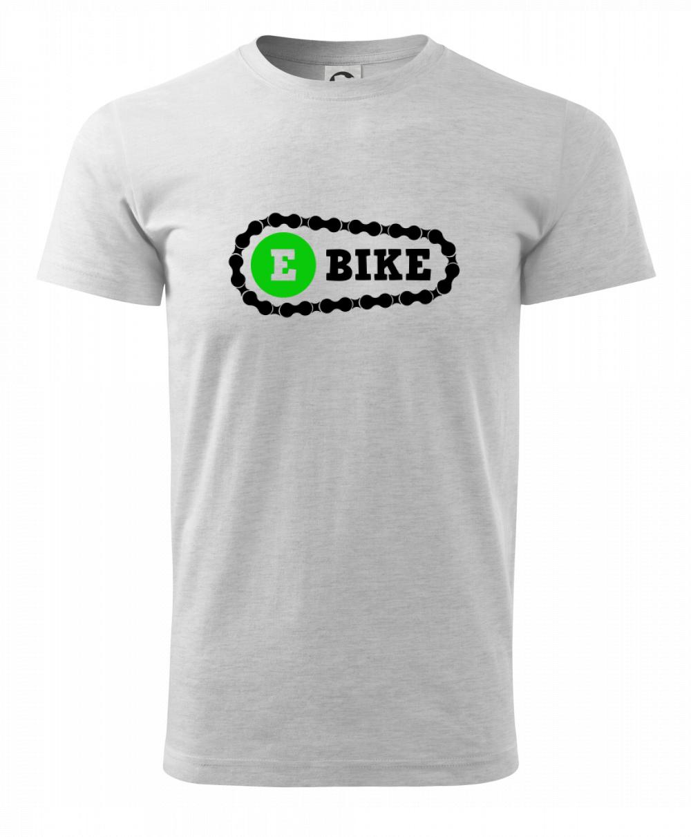 Ebike reťaz Ebike reťaz