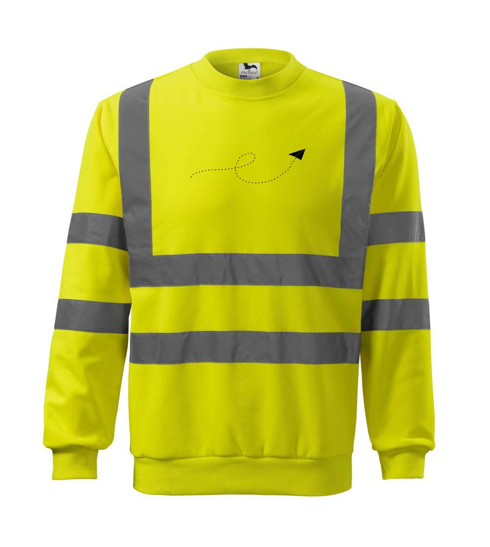 Lastovička Lastovička