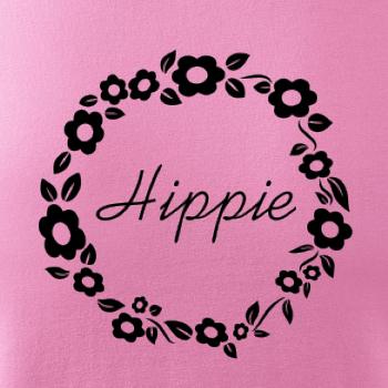 Hippie