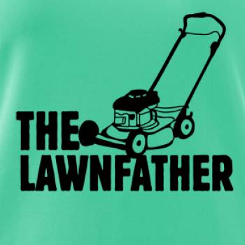The Lawnfather The Lawnfather