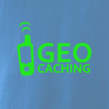 Geocaching gps Geocaching gps