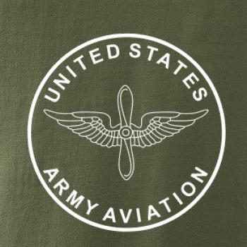 United states army aviation United states army aviation