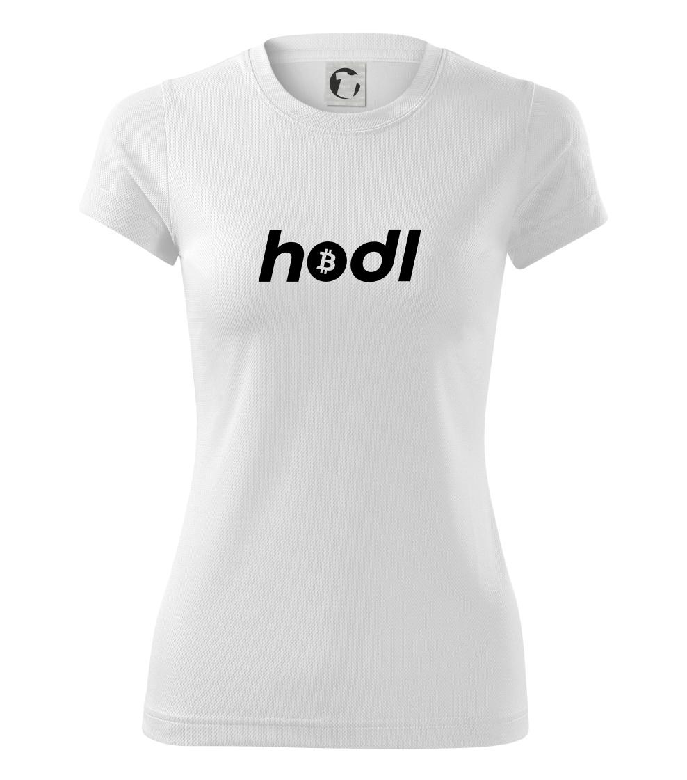 Hodl Hodl