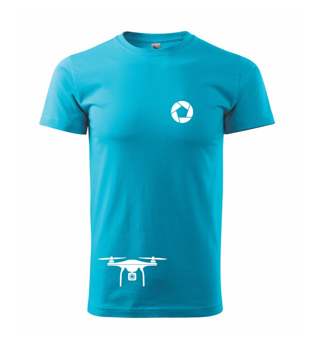 Q Dron Q Dron