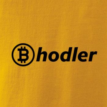 Hodler Hodler