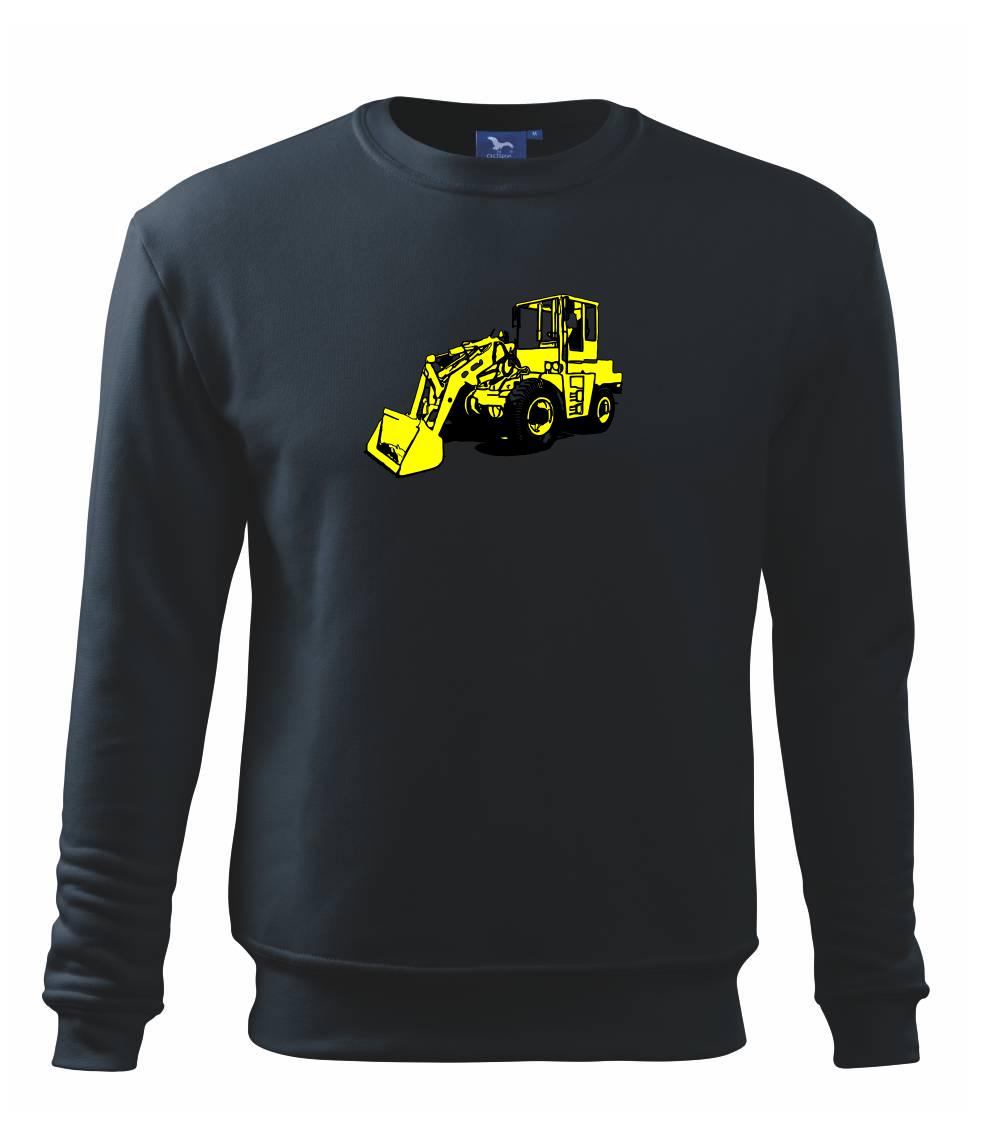 HON UN 053 HON UN 053