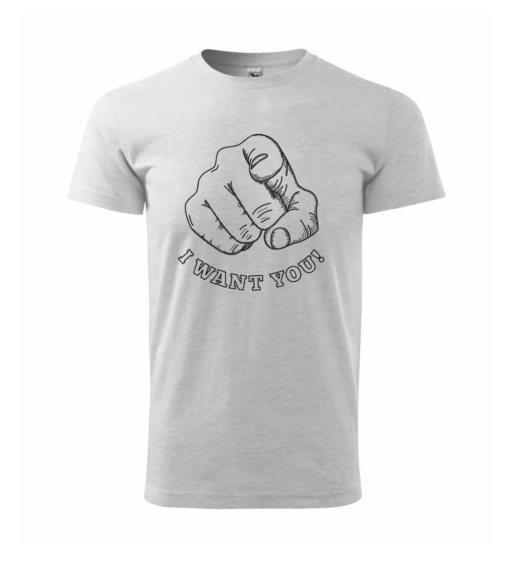 I want you - ruka I want you - ruka