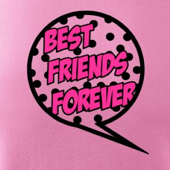 Best friends bublina Best friends bublina