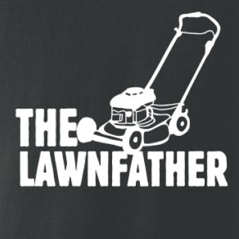 The Lawnfather