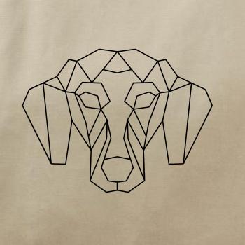 Jazvečík - Geometria 