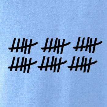 30 narozeniny 30 narozeniny